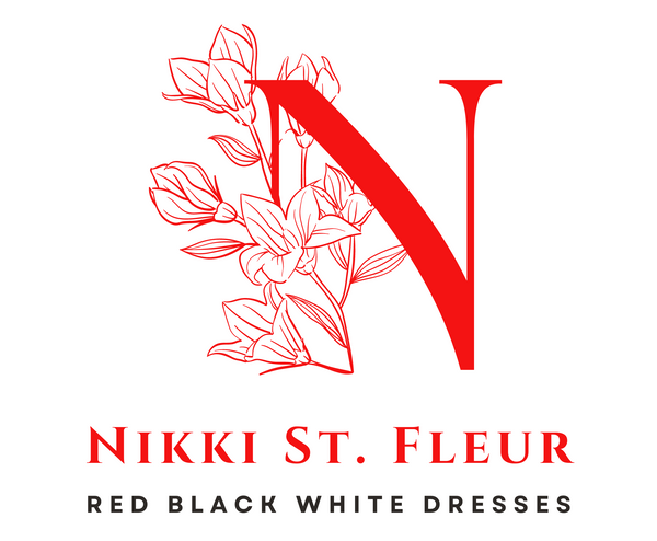 Nikki St. Fleur